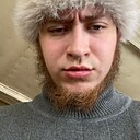 Тёма, 24 года