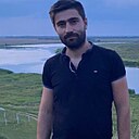 Максим, 30 лет