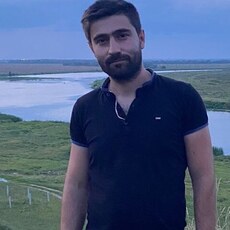 Фотография мужчины Максим, 30 лет из г. Рязань