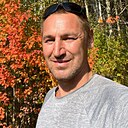 Евгений, 46 лет