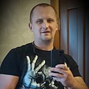 Артём, 35 лет