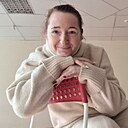 Таня, 39 лет