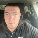 Кирилл, 33 года