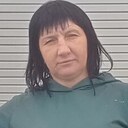 Настя, 38 лет