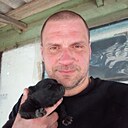 Константин, 40 лет