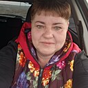 Татьяна, 45 лет