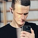 Михаил, 32 года