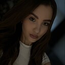 Виктория, 19 лет