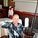 Алекс, 45 лет