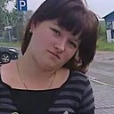 Анастасия, 30 лет