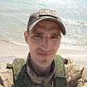 Павел, 35 лет