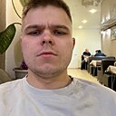 Иван, 24 года