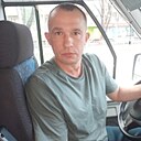 Коля, 42 года