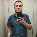 Алексей, 33 года