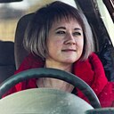 Ольга, 50 лет