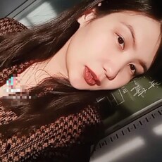 Фотография девушки Дана, 21 год из г. Алматы