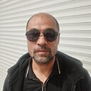 Икром, 43 года