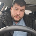 Пётр, 37 лет