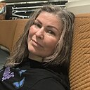 Василиса, 53 года