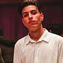 Иед, 25 лет