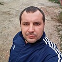 Дмитрий, 39 лет