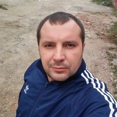 Фотография мужчины Дмитрий, 39 лет из г. Рязань