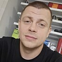 Антон, 37 лет