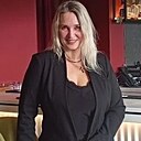 Наталья, 57 лет