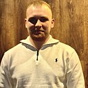 Женя, 22 года
