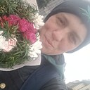Ира, 28 лет