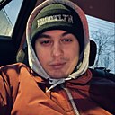 Владимир, 31 год