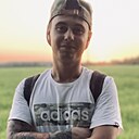 Владимир, 31 год