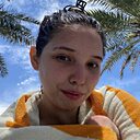 Елена, 30 лет