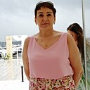 Светлана, 55 лет