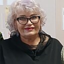 Ольга, 69 лет
