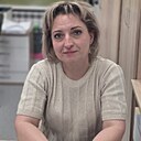 Анна, 48 лет