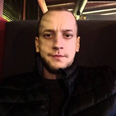 Фотография мужчины Vlad, 33 года из г. Балабаново