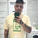 Илья, 26 лет