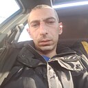 Алексей, 32 года