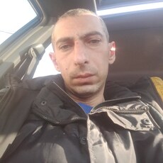 Фотография мужчины Алексей, 32 года из г. Бийск
