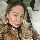 Oksana, 45 лет