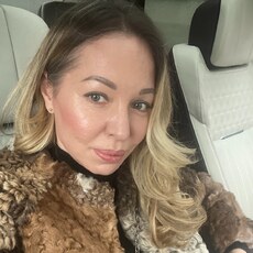 Oksana, 45 из г. Москва.