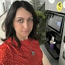 Ирина, 37 лет