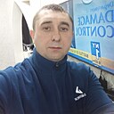 Андрей, 34 года