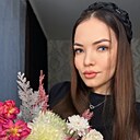 Гульназик, 27 лет