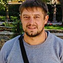 Николай, 42 года