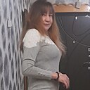 Татьянка, 38 лет