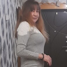 Фотография девушки Татьянка, 38 лет из г. Вязники