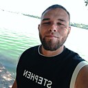 Андрей, 28 лет