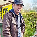 Juri, 53 года